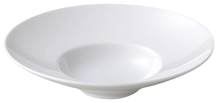 �Ɩ��p ���x���� 26cm�����^�X�[�v