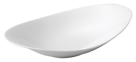 �Ɩ��p ���x���� 26cm�ȉ~���^�X�[�v