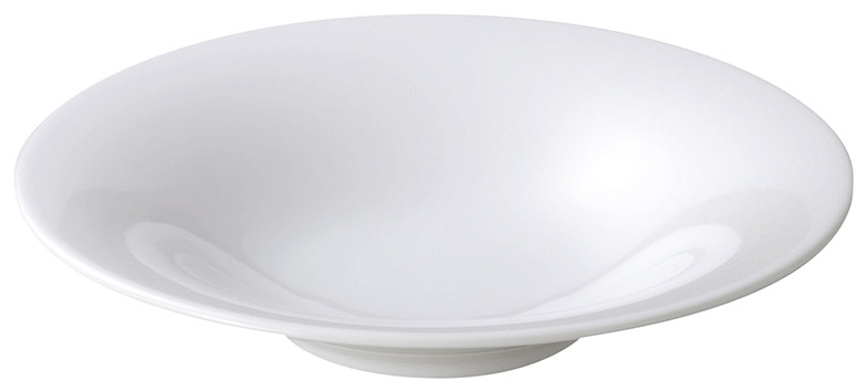 �Ɩ��p ���x���� 28cm���^�X�[�v