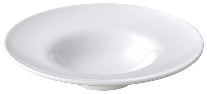 �Ɩ��p ���x���� 28cm�n�b�g�^�X�[�v