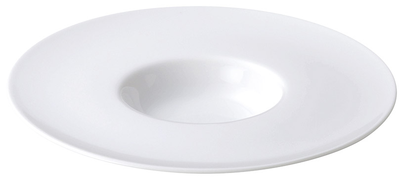 �Ɩ��p ���x���� 29cm���^�X�[�v