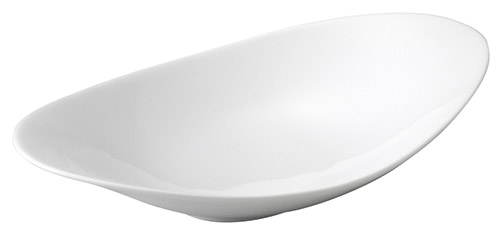 �Ɩ��p ���x���� 30cm�ȉ~���^�X�[�v