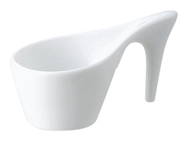 �Ɩ��p ���x���� �A���A