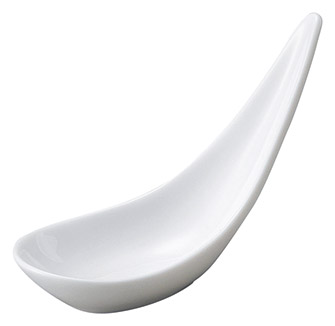 �Ɩ��p ���x���� �C�I