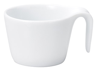 �Ɩ��p ���x���� �e�B�[�����p�q