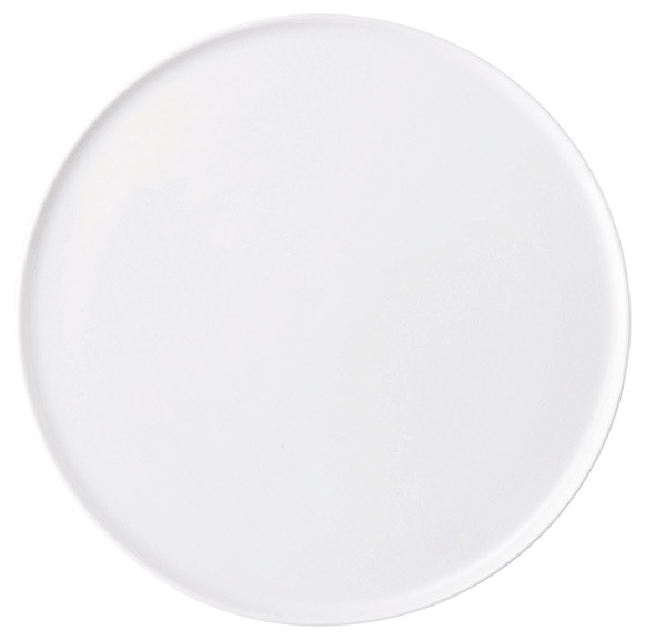 �Ɩ��p �����W�� 27.5cm�T�[�N���v���[�g