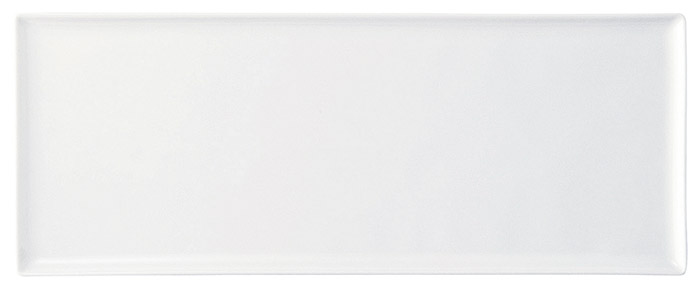 �����W�� 33cm���N�^���O���v���[�g