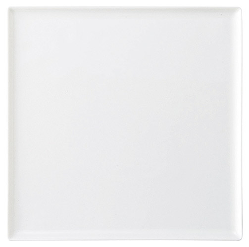 �����W�� 23cm�X�N�G�A�v���[�g