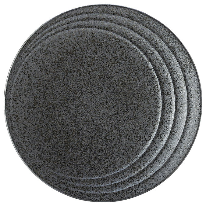 �Ɩ��p ���X�e 20cm�f�U�[�g�i���Ӂj