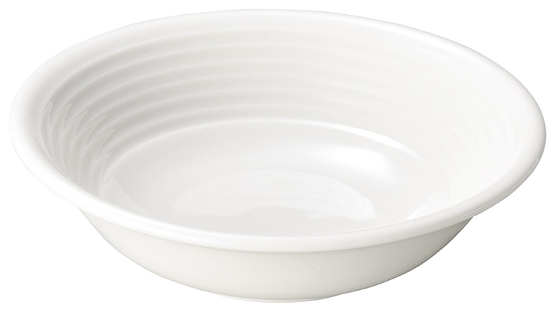 ���e�B 16cm�I�[�g�~��