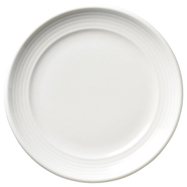 ���e�B 17cm�p��