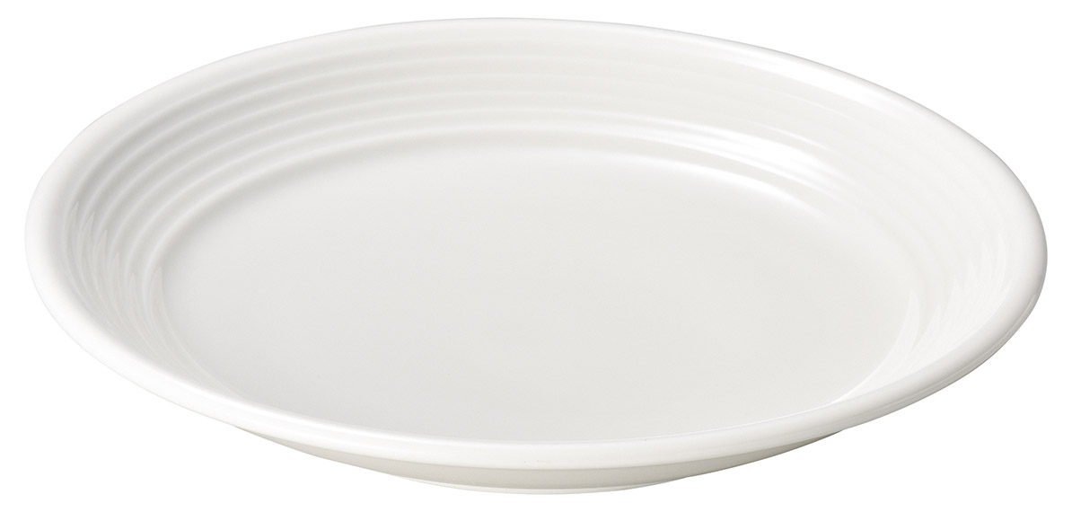 �Ɩ��p ���e�B 25cm�p�X�^