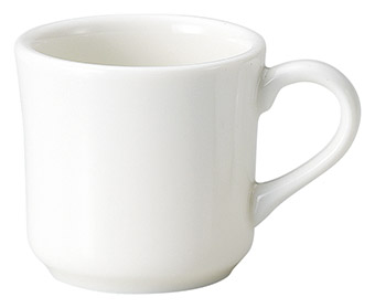 ���e�B �R�[�q�[�q