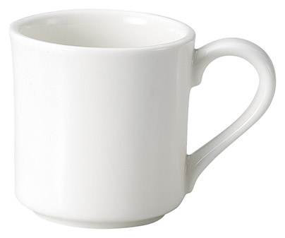 ���e�B �}�O�J�b�v