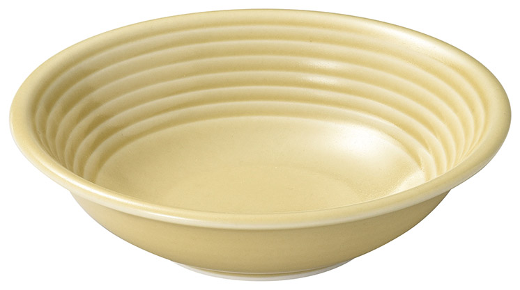 ���e�B 16cm�I�[�g�~���i�C�G���[�j