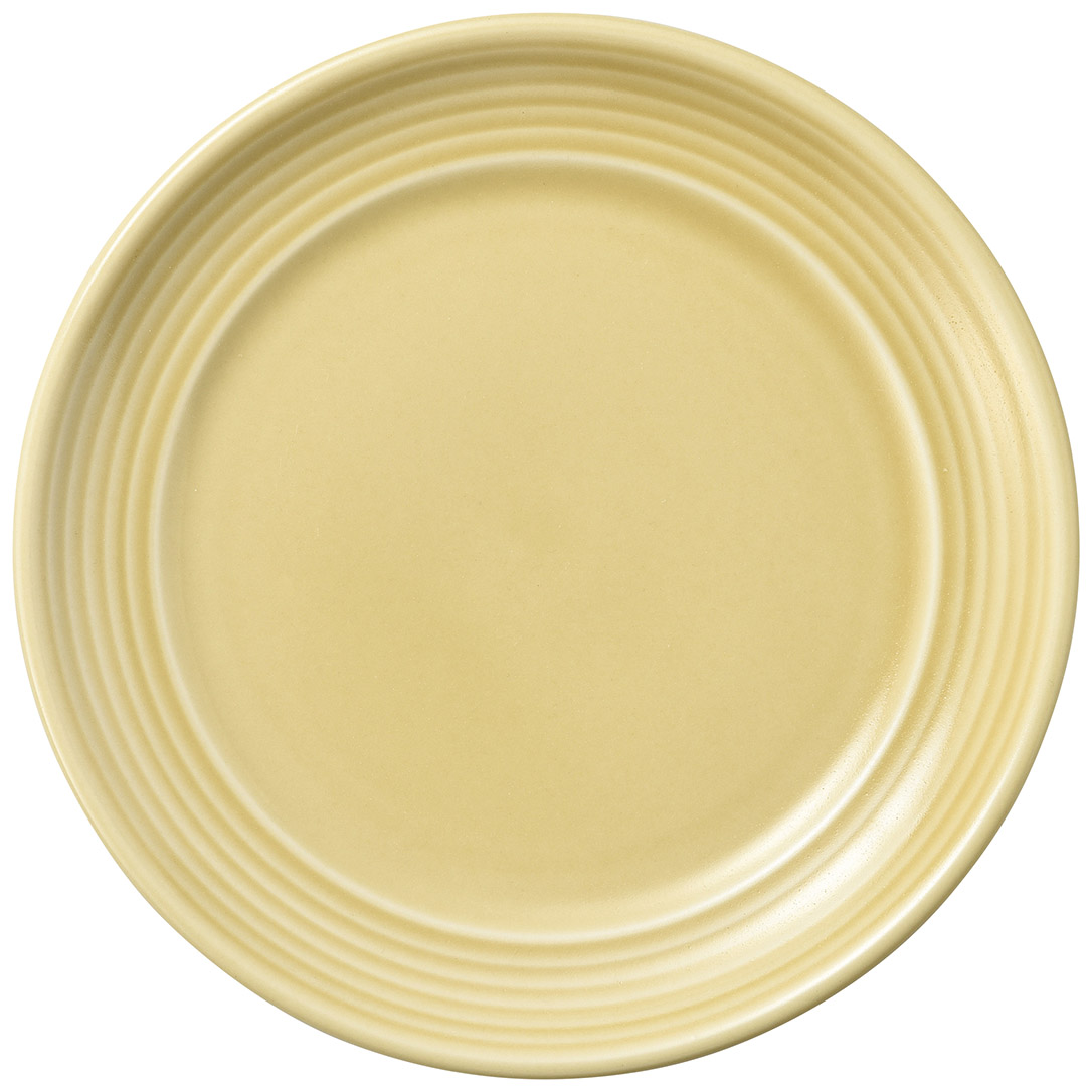 �Ɩ��p ���e�B 24cm�~�[�g�i�C�G���[�j