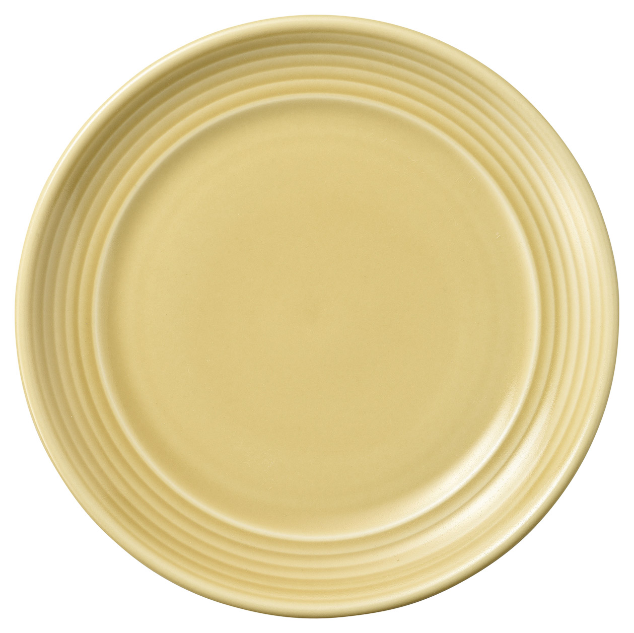 �Ɩ��p ���e�B 28cm�f�B�i�[�i�C�G���[�j