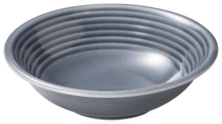 ���e�B 16cm�I�[�g�~���i�O���[�j