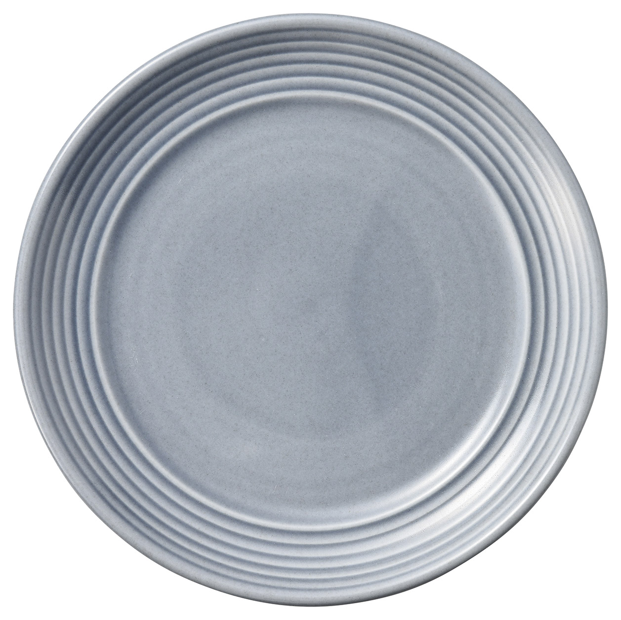 �Ɩ��p ���e�B 28cm�f�B�i�[�i�O���[�j