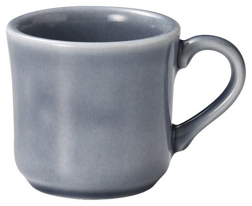 ���e�B �R�[�q�[�q�i�O���[�j