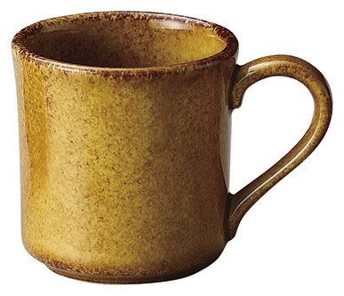 ���e�B �}�O�J�b�v�i���߁j