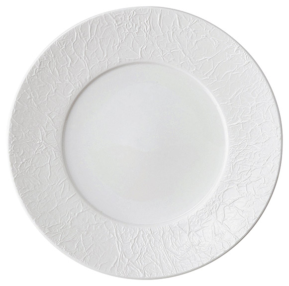 �Ɩ��p �a�� �r�X�N 27cm�f�B�i�[