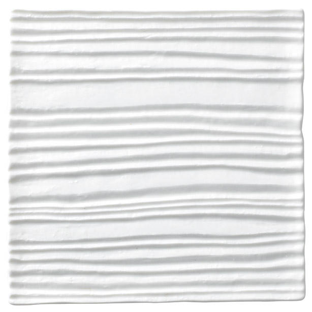 �a �� 21cm�X�N�G�A�v���[�g