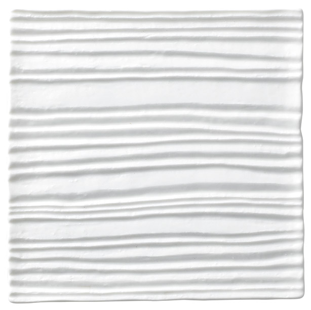 �a �� 23cm�X�N�G�A�v���[�g