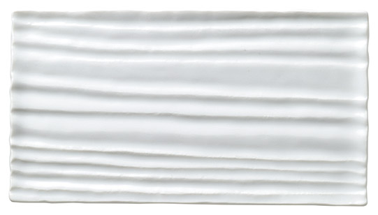 �a �� 24cm���N�^���O���v���[�g