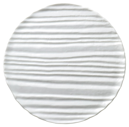 �Ɩ��p �a �� 25cm�T�[�N���v���[�g