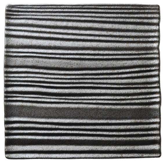 �a �� 15cm�X�N�G�A�v���[�g�i���Ӂj