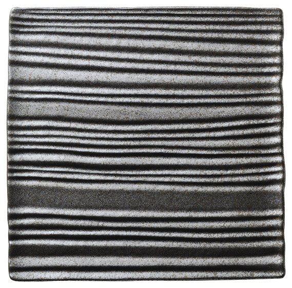 �a �� 21cm�X�N�G�A�v���[�g�i���Ӂj