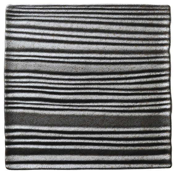 �a �� 23cm�X�N�G�A�v���[�g�i���Ӂj