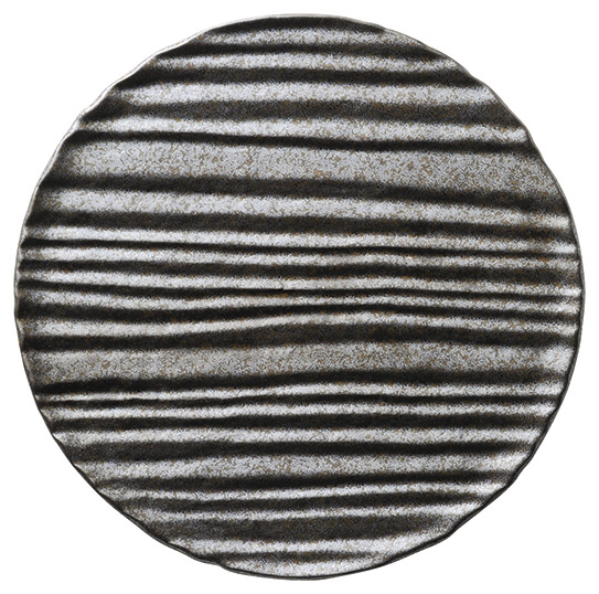 �Ɩ��p �a �� 25cm�T�[�N���v���[�g�i���Ӂj