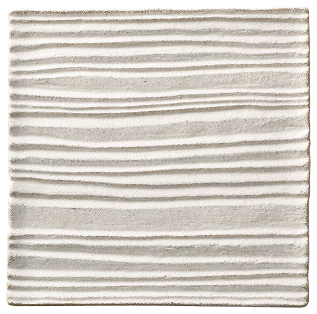 �a �� 15cm�X�N�G�A�v���[�g�i���߁j