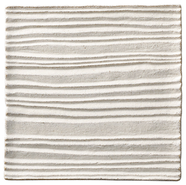 �Ɩ��p �a �� 26cm�X�N�G�A�v���[�g�i���߁j