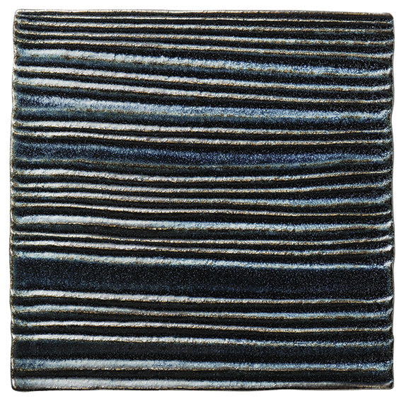 �a �� 15cm�X�N�G�A�v���[�g�i�����j