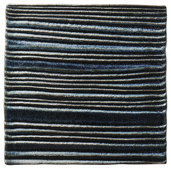 �Ɩ��p �a �� 26cm�X�N�G�A�v���[�g�i�����j