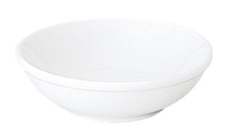 ���� 2.6�򖡎M