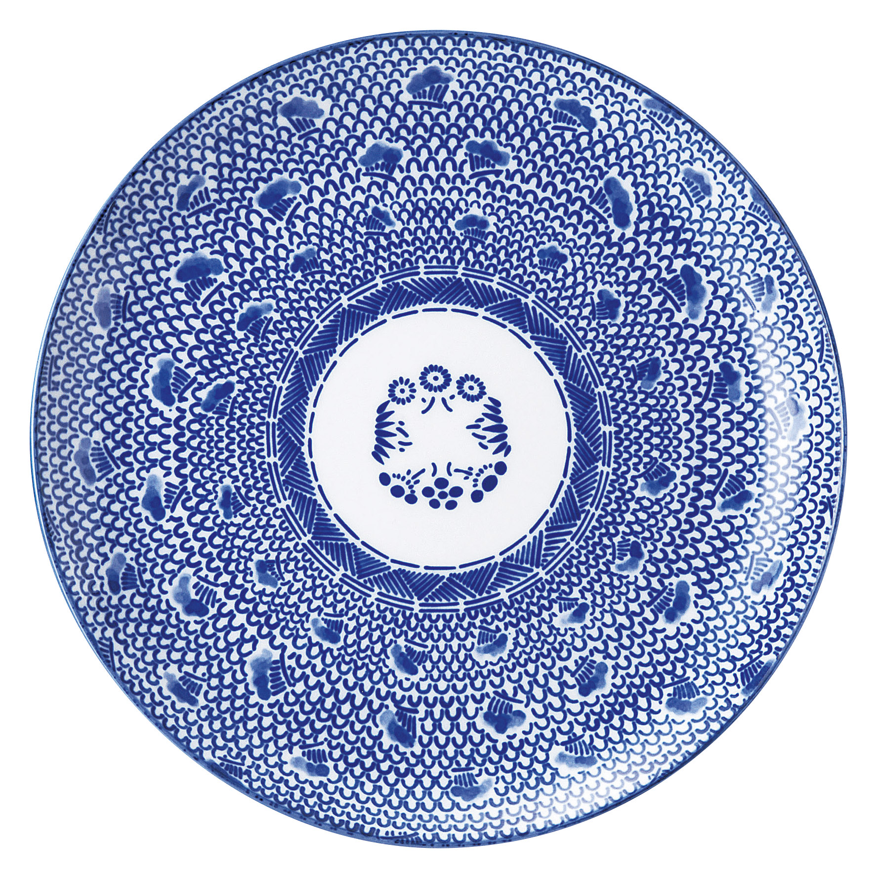 �^�C�X�L 9 1�^2�D ���^�ʎM