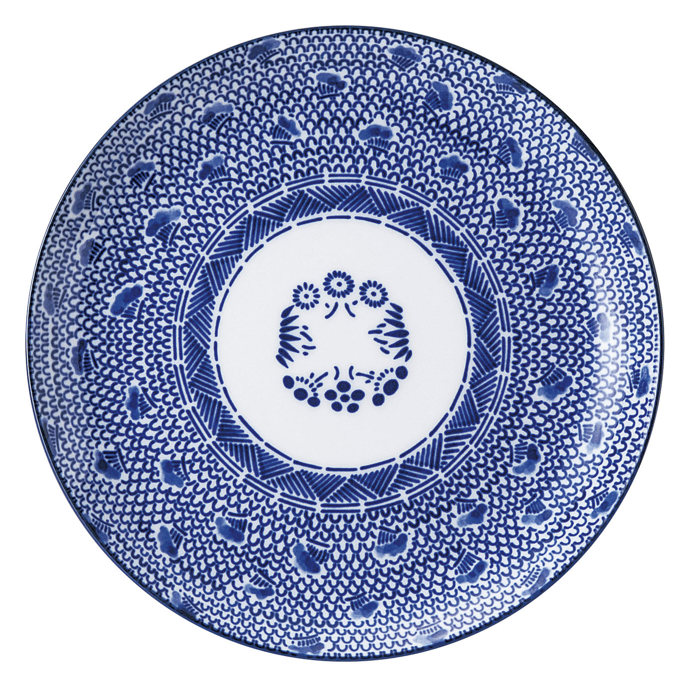 �^�C�X�L 8 1�^2�D ���^�ʎM