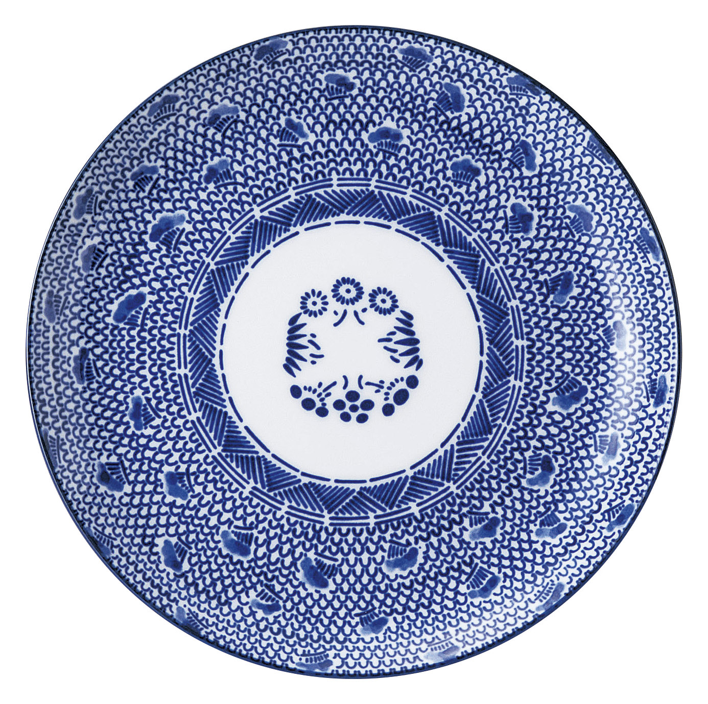 �^�C�X�L 7 1�^2�D ���^�ʎM