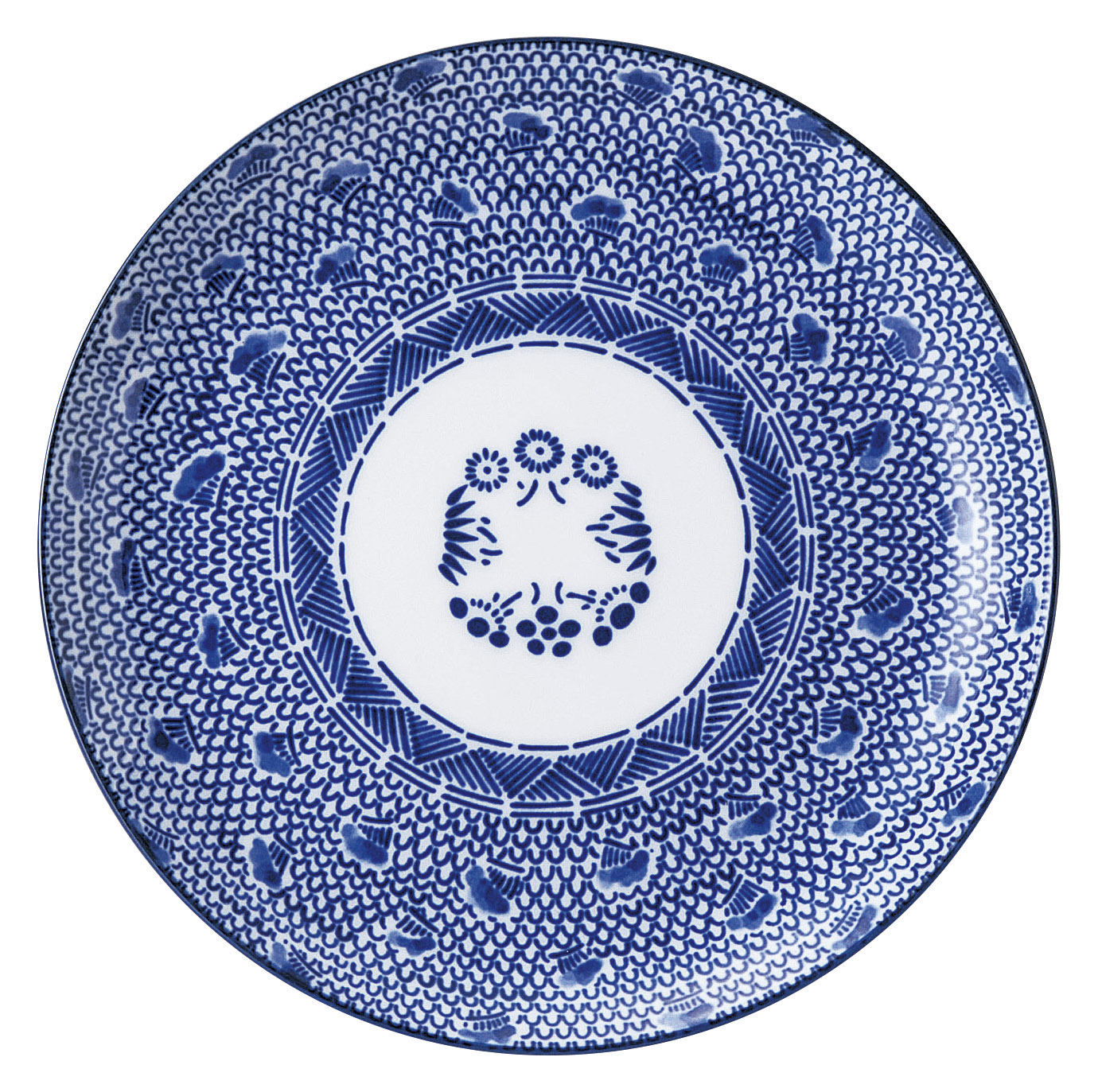 �^�C�X�L 5 1�^2�D ���^�ʎM