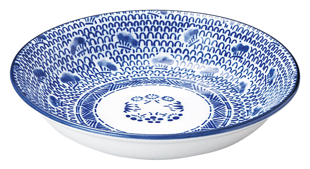 �^�C�X�L 4.8�ʟ���M