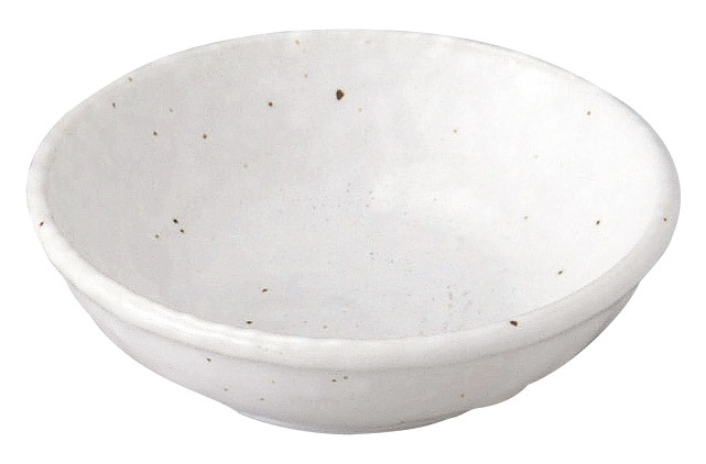 �V���� 2.6�򖡎M