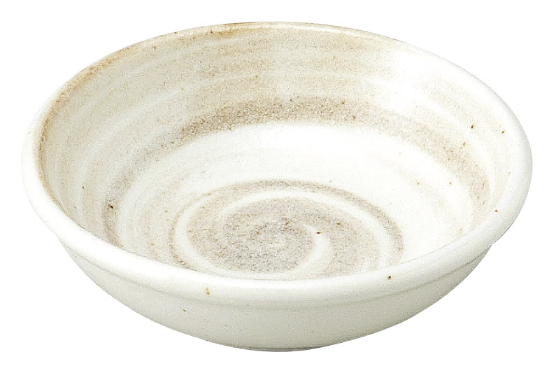 ���� 2.6�򖡎M