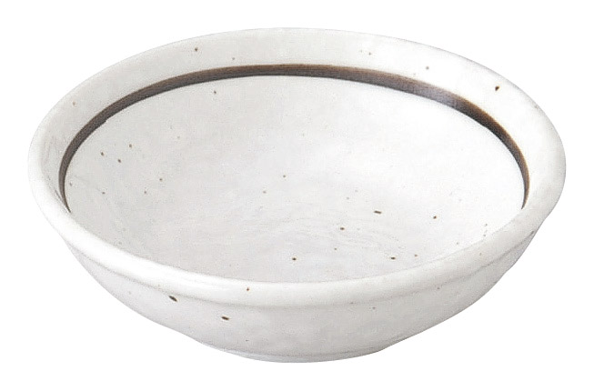 �������C�� 2.6�򖡎M