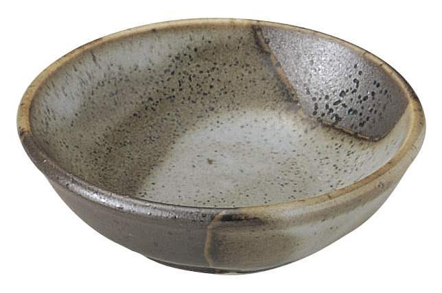 �R������ 2.6�򖡎M