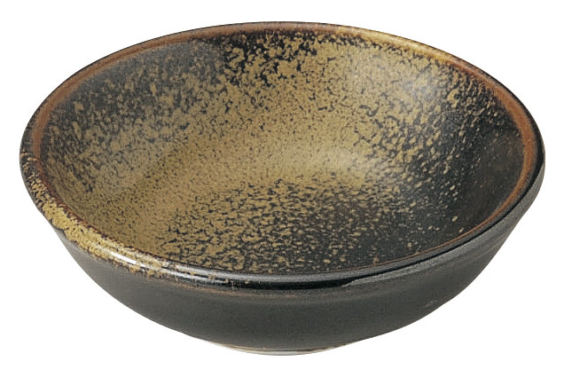 ���� 2.6�򖡎M