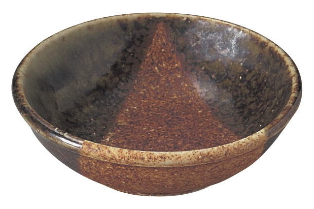 ���Z�ɉ� 2.6�򖡎M